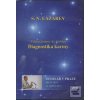 Diagnostika karmy - Semi… (S.N.Lazarev) Diagnostika karmy - Semi… (S.N.Lazarev)