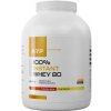 ATP Nutrition 100% Instant Whey 80 CFM 2000 g čokoláda pistácie (19125) ATP Nutrition 100% Instant Whey 80 CFM 2000 g čokoláda pistácie (19125)