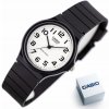 Casio MQ-24-7B2