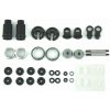 Shockset RCM on - road plastic short (2) SER160114 (160114) Shockset RCM on - road plastic short (2) SER160114 (160114)
