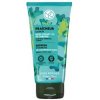 Yves Rocher Detoxikačná maska a peeling 2v1 200 ml Yves Rocher Detoxikačná maska a peeling 2v1 200 ml