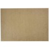 Polica Wamar MDF doska 90 x 60 cm béžová Polica Wamar MDF doska 90 x 60 cm béžová