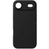 Kryt na mobil Zagg Ochranný kryt Manhattan Snap Apple Air Black 702319065 Kryt na mobil Zagg Ochranný kryt Manhattan Snap Apple Air Black 702319065