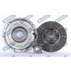 RYMEC Spojka - sada JT17611073 RYMEC Spojka - sada JT17611073