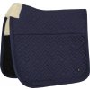 QHP Dečka podsedlová Sensisoft navy QHP Dečka podsedlová Sensisoft navy