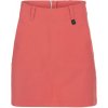 Peak Performance Women's Golf Swinley Skirt XS Damske Pink Flow Peak Performance Women's Golf Swinley Skirt XS Damske Pink Flow