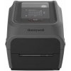 HONEYWELL PC45 - TT, 203 dpi, WiFi, BT PC45T020000200 HONEYWELL PC45 - TT, 203 dpi, WiFi, BT PC45T020000200