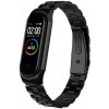 NÁRAMOK / REMIENOK pre XIAOMI MI BAND 3/4 - NÁRAMOK / REMIENOK pre XIAOMI MI BAND 3/4 -