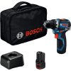 Aku vŕtačka Bosch GSR 12V-32 v taške Aku vŕtačka Bosch GSR 12V-32 v taške