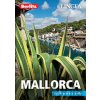 Mallorca - Lingea Mallorca - Lingea