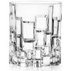 RCR Cristalleria Italiana RCR ETNA POHÁR NA WHISKY 6 x 330 ml RCR Cristalleria Italiana RCR ETNA POHÁR NA WHISKY 6 x 330 ml