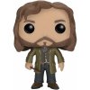 Funko POP! Harry Potter: Sirius Black Funko POP! Harry Potter: Sirius Black
