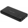 Kruger&Matz Power Bank 5000mAh Li-pol KM0903 Kruger&Matz Power Bank 5000mAh Li-pol KM0903