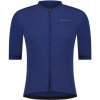 Shimano FUTURO navy