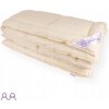 Prikrývka Zaspi.cz 220 cm x 291 Prikrývka Zaspi.cz 220 cm x 291