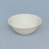 Misa na kompót s hlbokým reliéfom Opera 25 cm Český porcelán Dubí Misa na kompót s hlbokým reliéfom Opera 25 cm Český porcelán Dubí