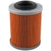 HIFLO FILTRO Olejový filter HF152 HF152 HIFLO FILTRO Olejový filter HF152 HF152