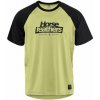 Horsefeathers Bike dres Horsefeathers, Spike SS nile/black 2025 Velikost: XXL Horsefeathers Bike dres Horsefeathers, Spike SS nile/black 2025 Velikost: XXL