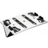 FESTOOL Profilová doska V-drážka SSH-STF-LS130-V10 490166