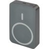 Emos WI 1046 10000 mAh šedá Emos WI 1046 10000 mAh šedá
