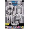 Figurky Fortnite Victory Duo Skull Trooper a Scratch 30cm Figurky Fortnite Victory Duo Skull Trooper a Scratch 30cm