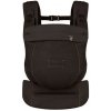 Cybex nosič Amya Chocolate Brown Cybex nosič Amya Chocolate Brown