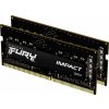 Kingston KF432S20IBK2/32 Kingston KF432S20IBK2/32