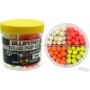 Haldorádó Boilies Quatro fluo pop up 50g 8mm