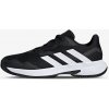 adidas COURTJAM CONTROL M EUR 42 adidas COURTJAM CONTROL M EUR 42