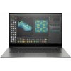 Notebook HP ZBook Studio G7 (NVIDIA Quadro T1000 4GB) Notebook HP ZBook Studio G7 (NVIDIA Quadro T1000 4GB)