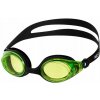 Nils Aqua NQG600AF Nils Aqua NQG600AF