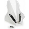 PUIG Plexi na motorku PUIG V-TECH LINE TOURING 21120W priehľadná PUIG Plexi na motorku PUIG V-TECH LINE TOURING 21120W priehľadná