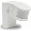 Homematic IP HmIP-SMO230 PIR detektor pohybu so senzorom jasu - vonkajšie (HmIP-SMO230)