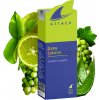 60 ml Don Limon Shark Attack Imperia - 10 ml S&V 60 ml Don Limon Shark Attack Imperia - 10 ml S&V