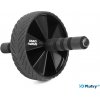 Mad Wave AB Wheel Mad Wave AB Wheel