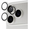 PanzerGlass Hoops Apple iPhone 17 Pro/16 Pro/15 Pro/17 Pro Max/16 Pro Max/15 Pro Max číre PG38406