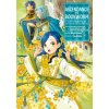 Ascendance of a Bookworm: Part 4 Volume 4 Ascendance of a Bookworm: Part 4 Volume 4