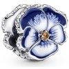 Pandora 790777C02 Pandora 790777C02