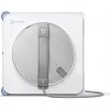 Ecovacs Winbot W2S White Ecovacs Winbot W2S White