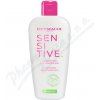 Dermacol šetrné pleťové mlieko pre citlivu pleť 200 ml Dermacol šetrné pleťové mlieko pre citlivu pleť 200 ml
