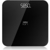 Niceboy ION FitScale osobná váha Black 1 ks Niceboy ION FitScale osobná váha Black 1 ks