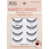 Ardell Naked Lashes Multipack 420 Black