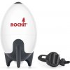 Rockit Prenosná hojdačka kočiarika Rockit Prenosná hojdačka kočiarika