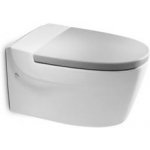 Závesné WC ROCA KHROMA