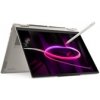 LENOVO NTB Yoga 7 2-in-1 14AGP11 - Ryzen™ AI 7 445,14 LENOVO NTB Yoga 7 2-in-1 14AGP11 - Ryzen™ AI 7 445,14