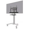 Neomounts by Newstar Neomounts AV40-500BL, Polica, 200 x 300,200 x 400,400 x 200,400 x 300,400 x 400,400 x 600,600 x 300,600 x 200,600 x 400,600 x..., 109,2 cm (43 Neomounts by Newstar Neomounts AV40-500BL, Polica, 200 x 300,200 x 400,400 x 200,400 x 300,400 x 400,400 x 600,600 x 300,600 x 200,600 x 400,600 x..., 109,2 cm (43