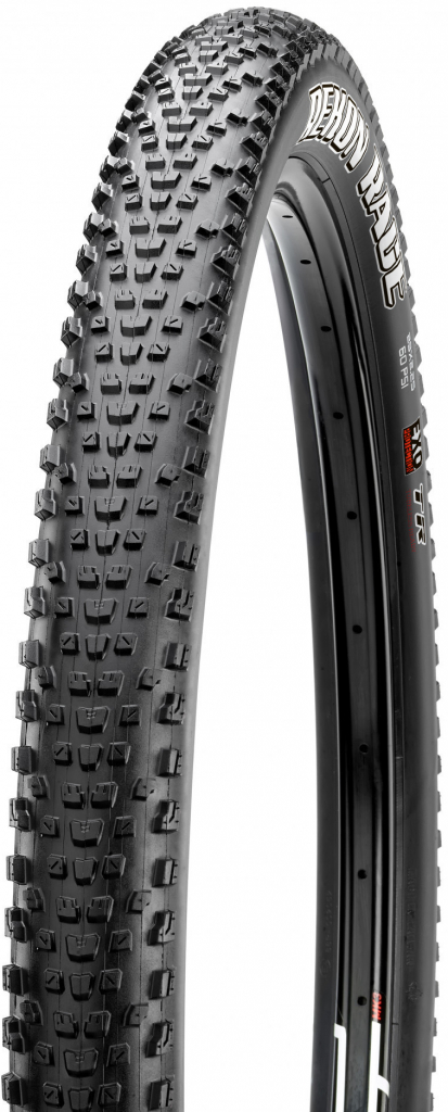 Maxxis Rekon Race EXO/TR 27.5x2.25 kevlar