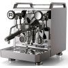 Rocket Mozzafiato V Fast Chrom RE852S1A11