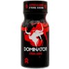 Poppers DOMINATOR RED 10ml Poppers DOMINATOR RED 10ml
