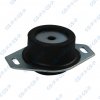 Uloženie, motor GSP 513398 Uloženie, motor GSP 513398